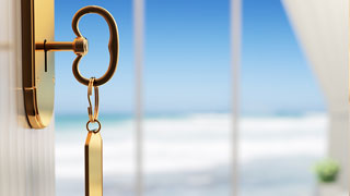 Residential Locksmith at Florida Gardens San Diego, California